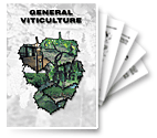 General viticulture